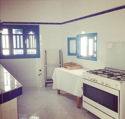 chez souad Apartman Validia Kültér fotó